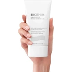 Biotherm Aquasource Hydra Barrier Cleanser – płyn do mycia twarzy 150 ml: ceny i cechy