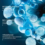 Biotherm Aquasource Hydra Barrier Cleanser – płyn do mycia twarzy 150 ml: ceny i cechy