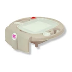 Okbaby Space - Mini fregadero para niños de 15 a 36 meses