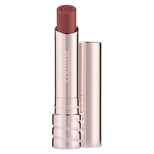Collistar Puro Gioiello - Stralende lippenstift nr. 177 Nude Pink Glow