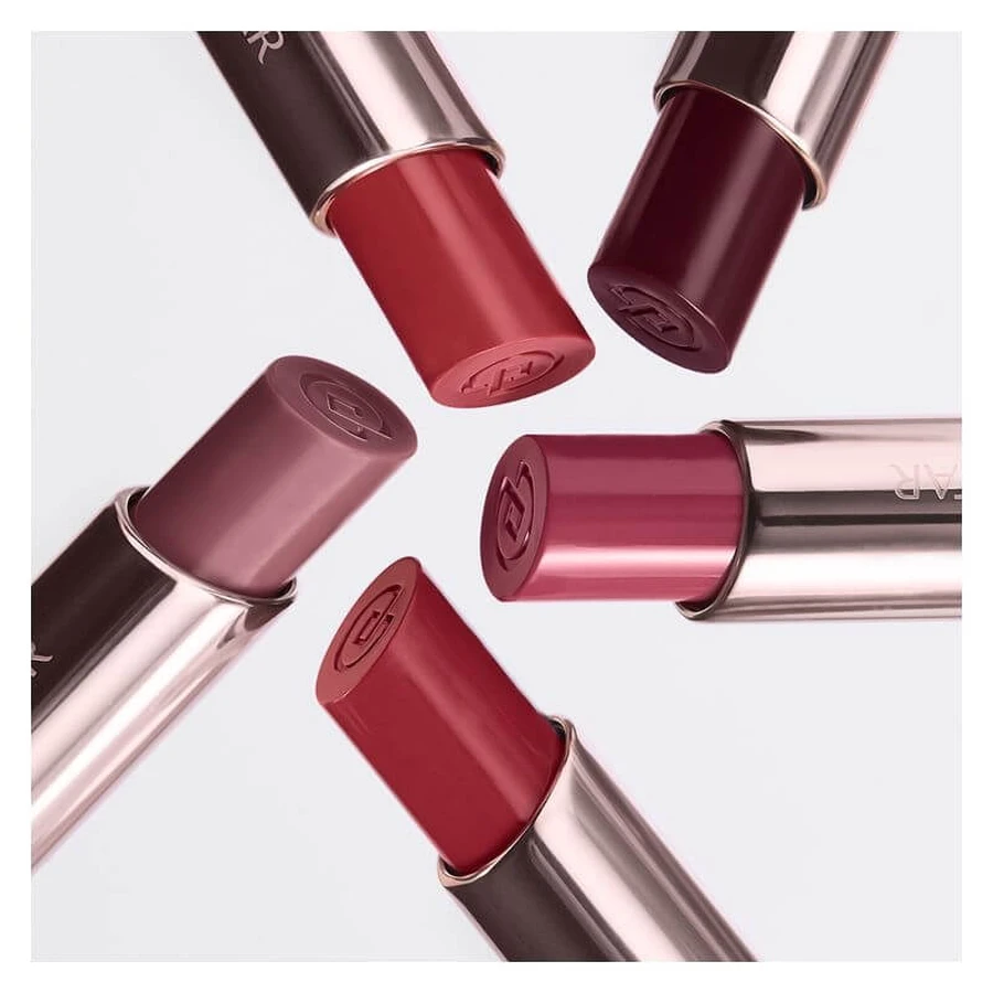 Collistar Puro Gioiello - Stralende lippenstift nr. 177 Nude Pink Glow