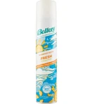 Bellery Fresh Breezy Citrus - Shampoing sec 200 ml