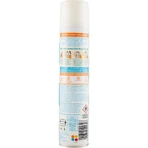 Bellery Fresh Breezy Citrus - Shampoing sec 200 ml