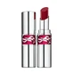 Yves Saint Laurent YSL Loveshine Candy Glaze - Gloss n° 17 Strawberry Cloud