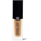 Givenchy Prisme Libre Skin-Caring Matte - Perfecting Foundation - No. 5-N345