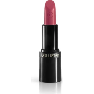 Collistar Puro – Glänzender Lippenstift Nr. 113 Autumn Berry