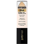 Bellaoggi My Skin DNA 12h – Mehrzweck-Foundation Nr. 10N Vanilla