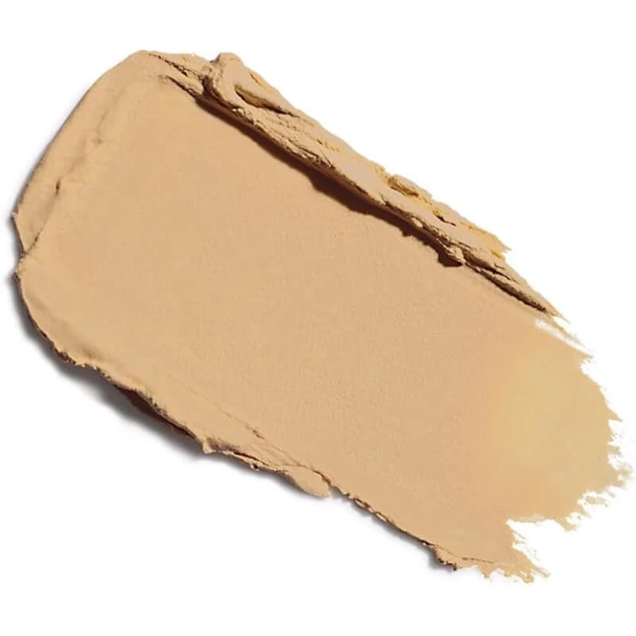 Bellaoggi My Skin DNA 12h – Mehrzweck-Foundation Nr. 10N Vanilla
