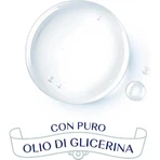 Neutro Roberts Fresco para hombre, esencia mediterránea - Desodorante en spray, 150 ml