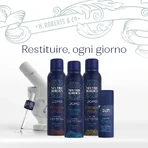 Neutro Roberts Fresco para hombre, esencia mediterránea - Desodorante en spray, 150 ml