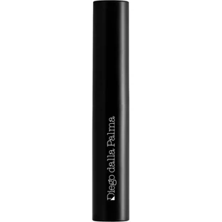 Diego dalla Palma Long-Lasting Clear Eyebrow Fixer No. 25