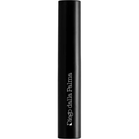 Diego dalla Palma Long-Lasting Clear Eyebrow Fixer No. 25