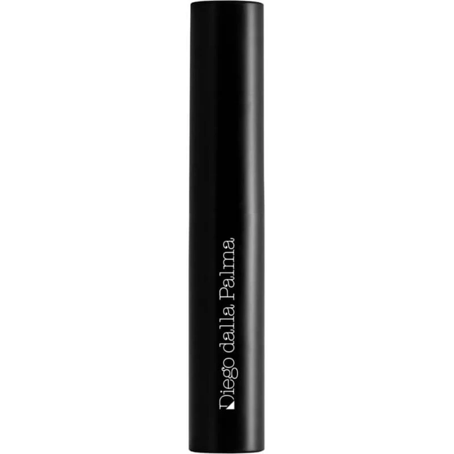 Diego dalla Palma Long-Lasting Clear Eyebrow Fixer No. 25