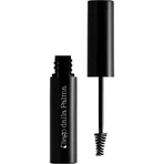 Diego dalla Palma Long-Lasting Clear Eyebrow Fixer No. 25