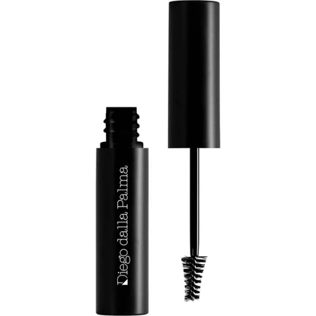 Diego dalla Palma Long-Lasting Clear Eyebrow Fixer No. 25