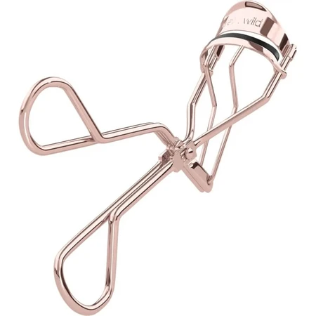 Wet n Wild High on Lash - Eyelash Curler