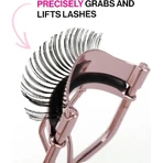 Wet n Wild High on Lash - Eyelash Curler