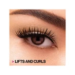 Wet n Wild High on Lash - Eyelash Curler