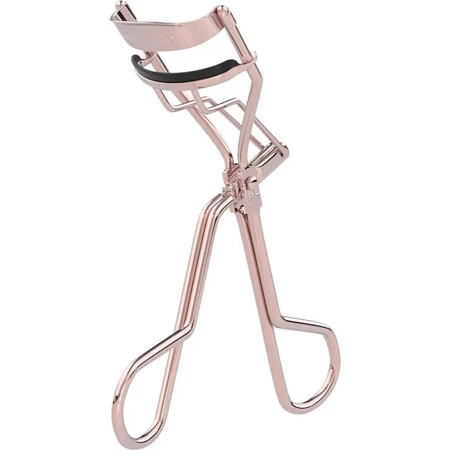 Wet n Wild High on Lash - Eyelash Curler