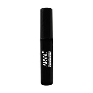 Arval All Skin Concealer – corector cu efect natural nr. 02 bej mediu