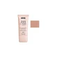 BB Cream + Base Pupa pour tous les types de peau, SPF 20, n° 003 Sand