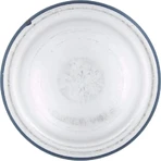 Infasil derma48h – męski środek ochronny do koszulek – dezodorant w sprayu 150 ml: ceny i cechy
