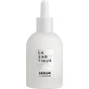 Lazartigue Serum d'Expetion – serum do włosów chroniące przed wysoką temperaturą, 50 ml