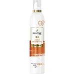 Pantene Pro-V Perfect Waves - Haarmousse 200 ml