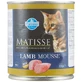Farmina Matisse Lamb Mousse - Complete Food for Adult Cats, 300 g