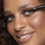 By Terry Ombre Blackstar - Cream Eyeshadow No. 1 Black Pearl