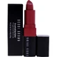 Bobbi Brown Crushed Lip Color - Satijnmatte lippenstift - Babe