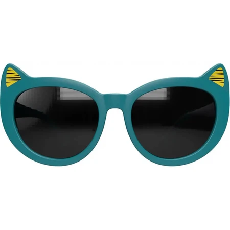 Gafas de sol Chicco en verde petróleo, a partir de 36 meses