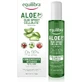 Equilibra Aloe 3+ - Spray anti-cellulite, 150 ml