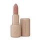 Veralab Cloud Matte - Matte Lipstick No. 03 Calima