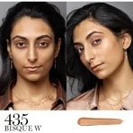 Lancome Teint Idole Ultra Wear All Over Concealer – corector fluid multifuncțional nr. 07 Sable