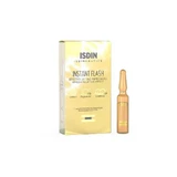 Isdin isdinceutics Instant Flash - Onmiddellijk liftend effect, 1 flacon