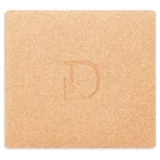 Diego dalla Palma Skin Highlighter – iluminator compact cu rezerve – nr. 134 nisip auriu