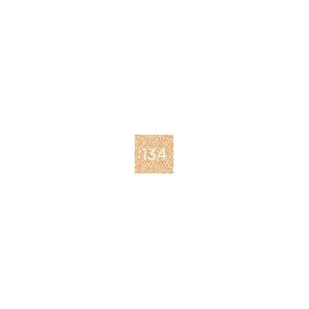 Diego dalla Palma Skin Highlighter – iluminator compact cu rezerve – nr. 134 nisip auriu