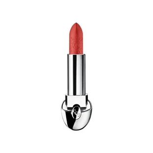 Guerlain Rouge G de Guerlain - Lippenstift nr. 32 Matte