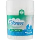 Cotons-tiges Cotoneve, 1 pot, 100 pièces
