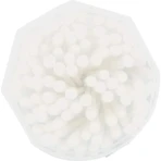 Cotons-tiges Cotoneve, 1 pot, 100 pièces