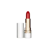 Clarins Joli Rouge Shine - Glanzende lippenstift nr. 742S Joli Rouge