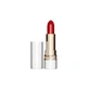 Clarins Joli Rouge Shine - Barra de labios brillante n.º 742S Joli Rouge