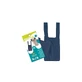 Pince Nippy de Ferplast - 24 sachets d'hygiène de rechange