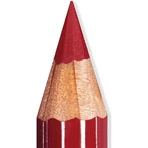Mesauda Artist Lips – konturówka do ust nr 111 Cherry: ceny i cechy
