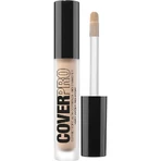 Bellaoggi Coverpro 24h – Concealer mit hoher Deckkraft Nr. 001 Ivory