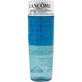 Lancôme Bi-Facil - Oogmake-upremover voor onmiddellijke verwijdering 125 ml