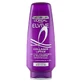 Elvive Collagen Lifter – Ultraleichter Volumen-Conditioner für feines Haar, 250 ml