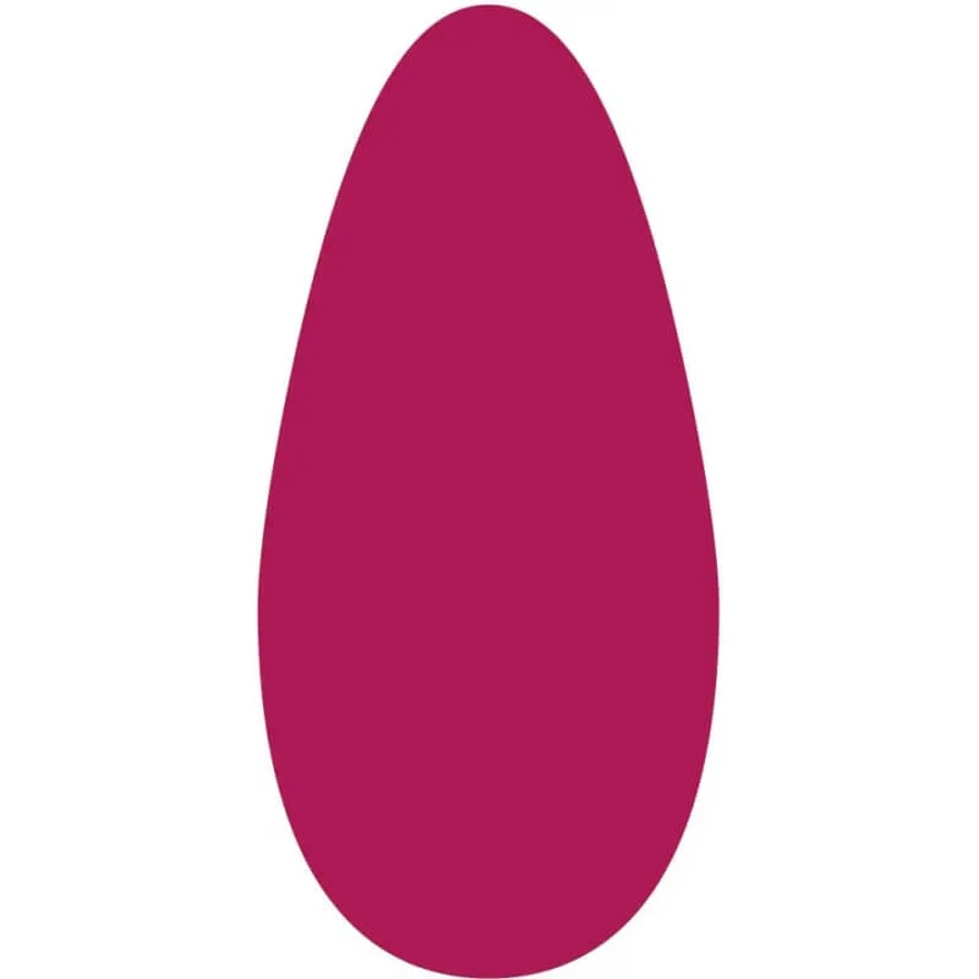 Mavala Minicolors - Nail Polish No. 001 Ankara