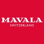 Mavala Minicolors - Nail Polish No. 001 Ankara